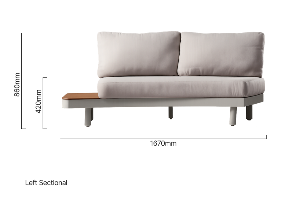 cielo_barbados_patio_lounge_set